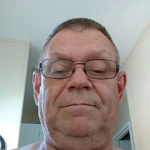 Meet your Posher, George